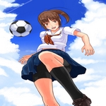 galerie/gal/Zero_fansub/Images/Kimikiss/_thb_[Zero]Kimikiss_Image21.jpg